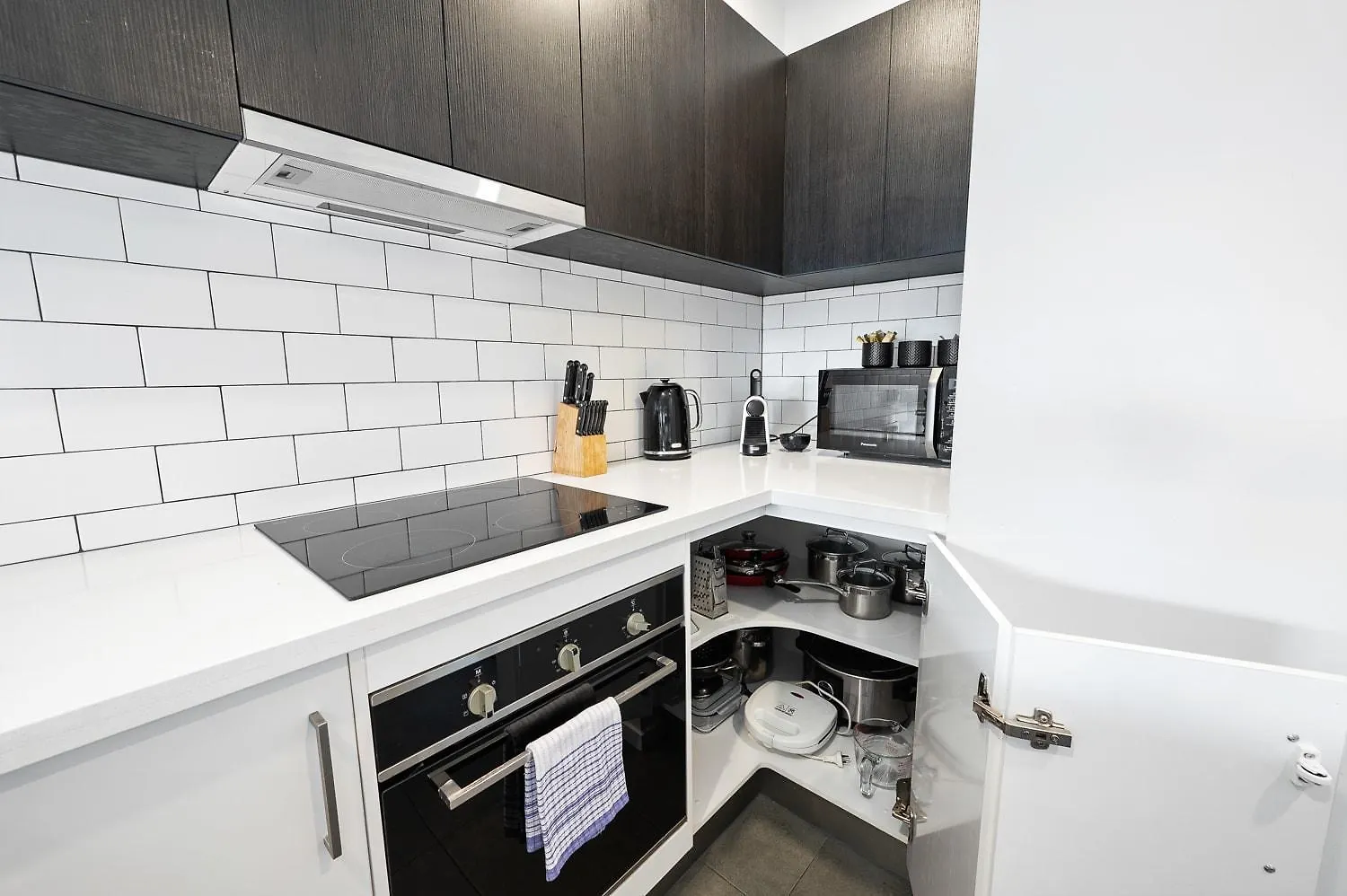 Apartmán The Retreat At 165 New Renovated Unit Sleeps 6 Hobart